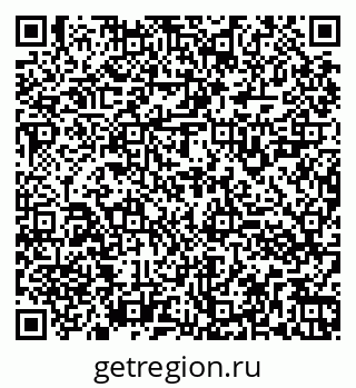 79260923036