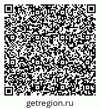79260923037