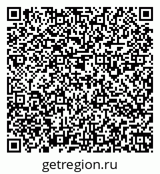 79260923038