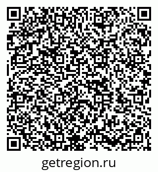 79260923039