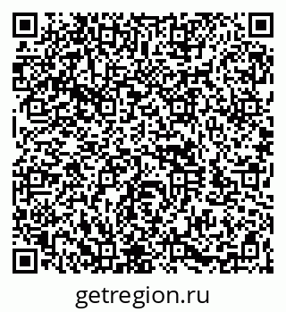 79260923040