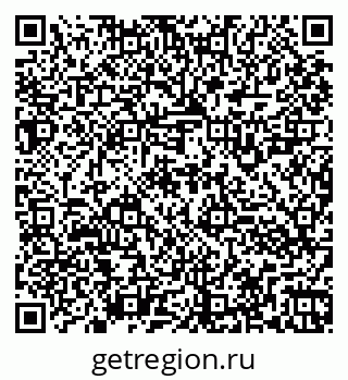 79260923041