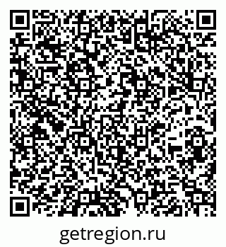 79260923043