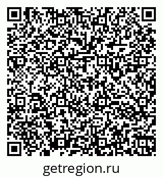 79260923045