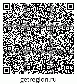 79260923046