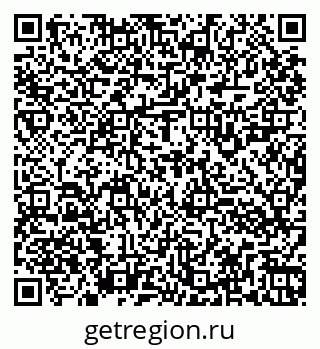 79260923047