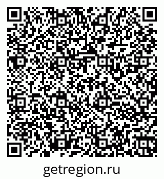 79260923048
