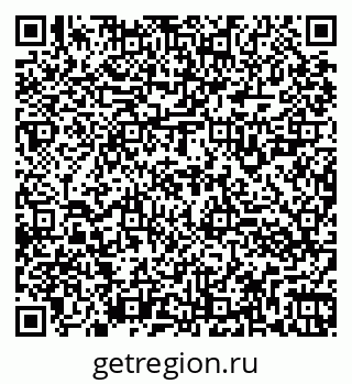 79260923051