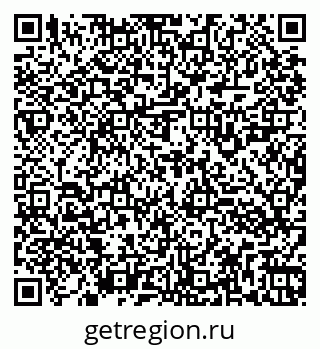 79260923052