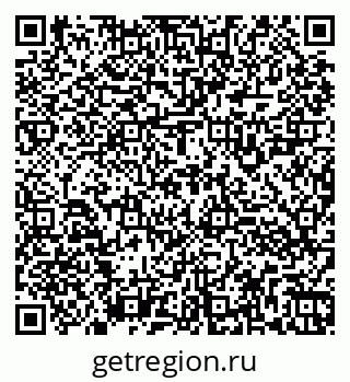 79260923054