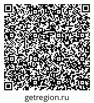 79260923055
