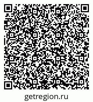79260923056