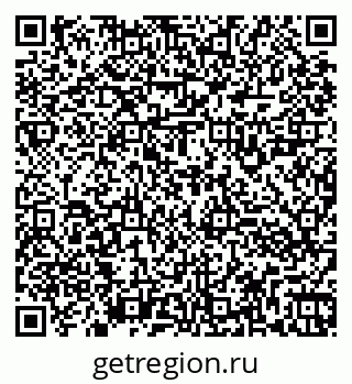 79260923058