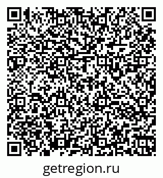 79260923060