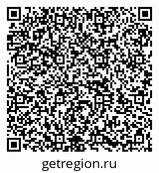 79260923061