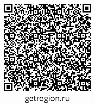 79260923062