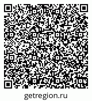 79260923063