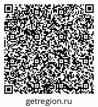 79260923064