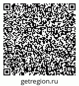 79260923066