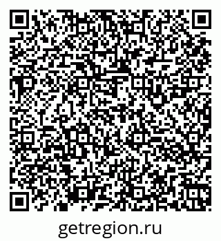 79260923067
