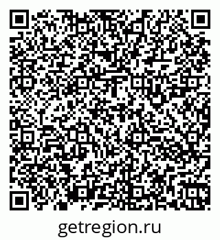 79260923071