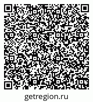 79260923075