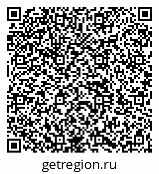 79260923080
