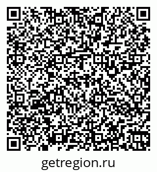 79260923081