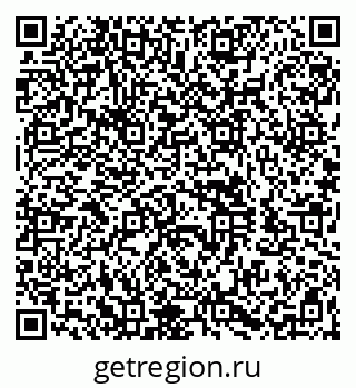 79260923082