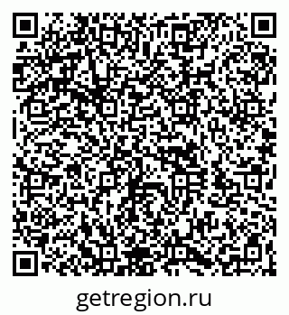 79260923084