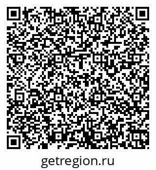 79260923087
