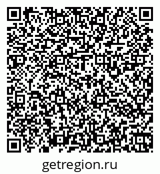 79260923088