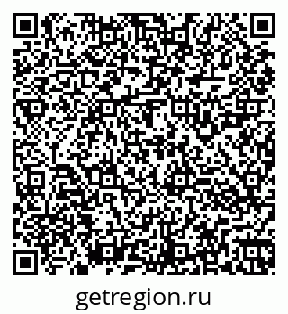 79260923089