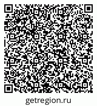 79260923090
