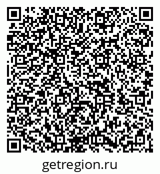 79260923091