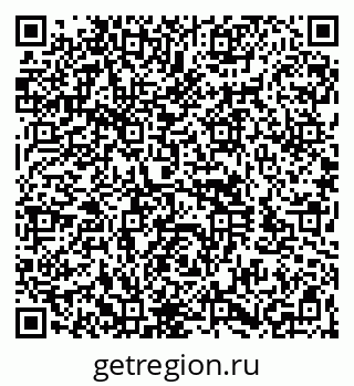 79260923092