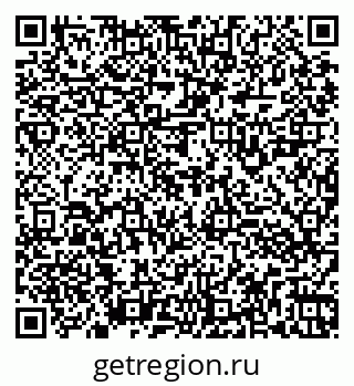 79260923093