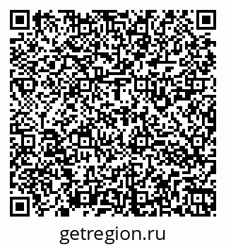 79260923094