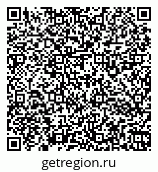 79260923095