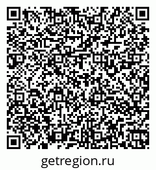79260923098
