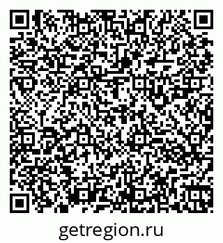 79260923099