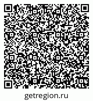 79260923100