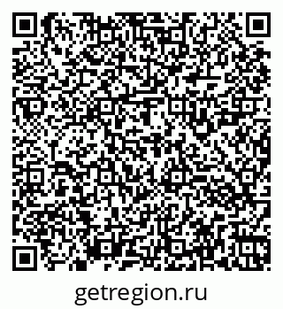 79260923103