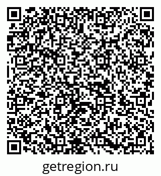 79260923105