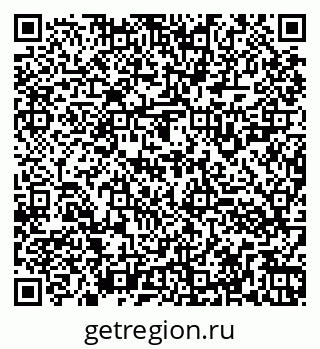 79260923106