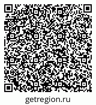79260923107