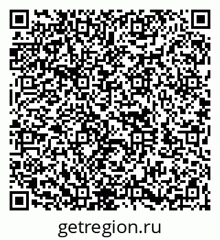 79260923108