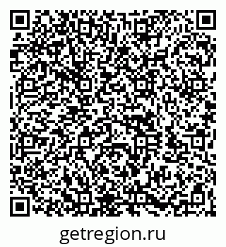 79260923110