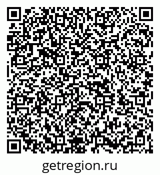 79260923111