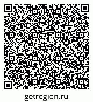 79260923113